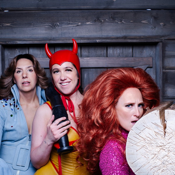 FABODJANTAN CBX 8200 2