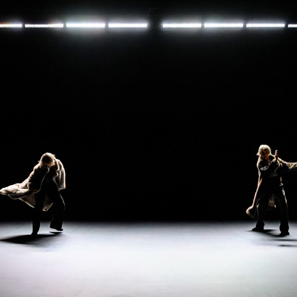 I Bomullsfältens Ensamhet 02489