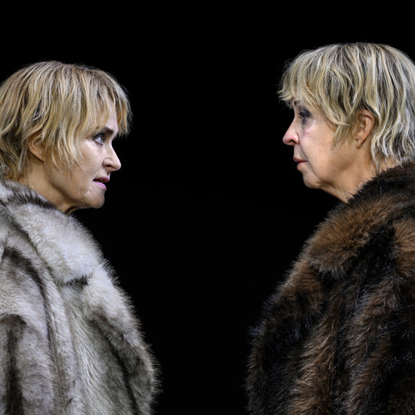 I Bomullsfältens Ensamhet 02108