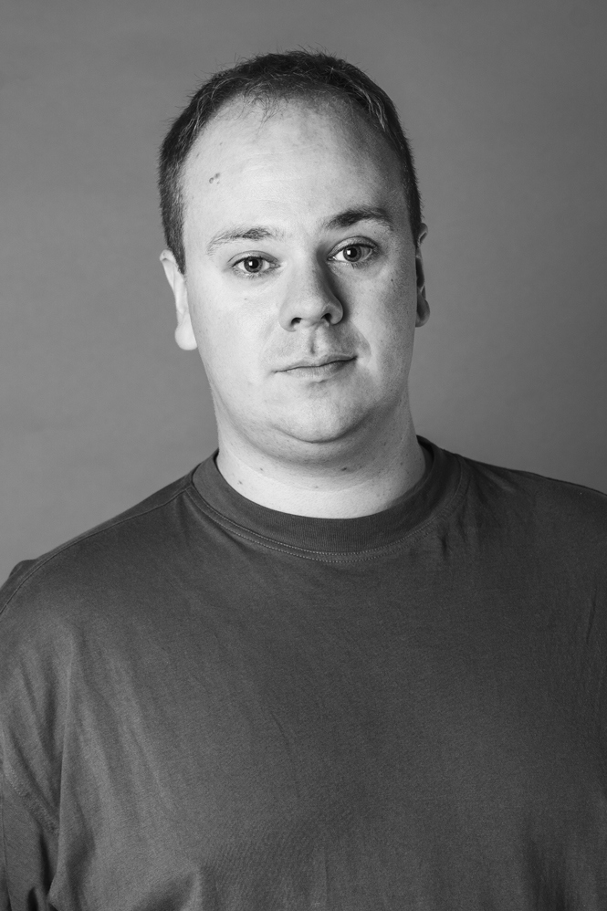 Forsberg Jesper Web3