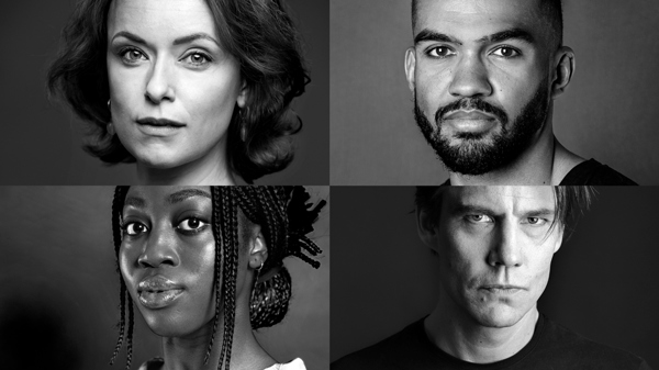 List Författarskolan