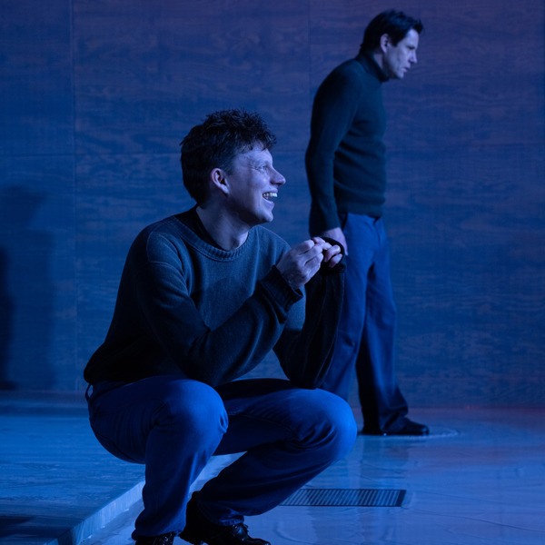 Foto: Aline Lorentzon.