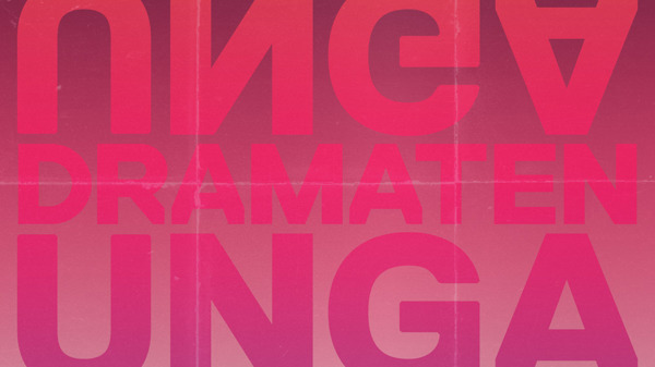 List UD Allmän Bild Röd