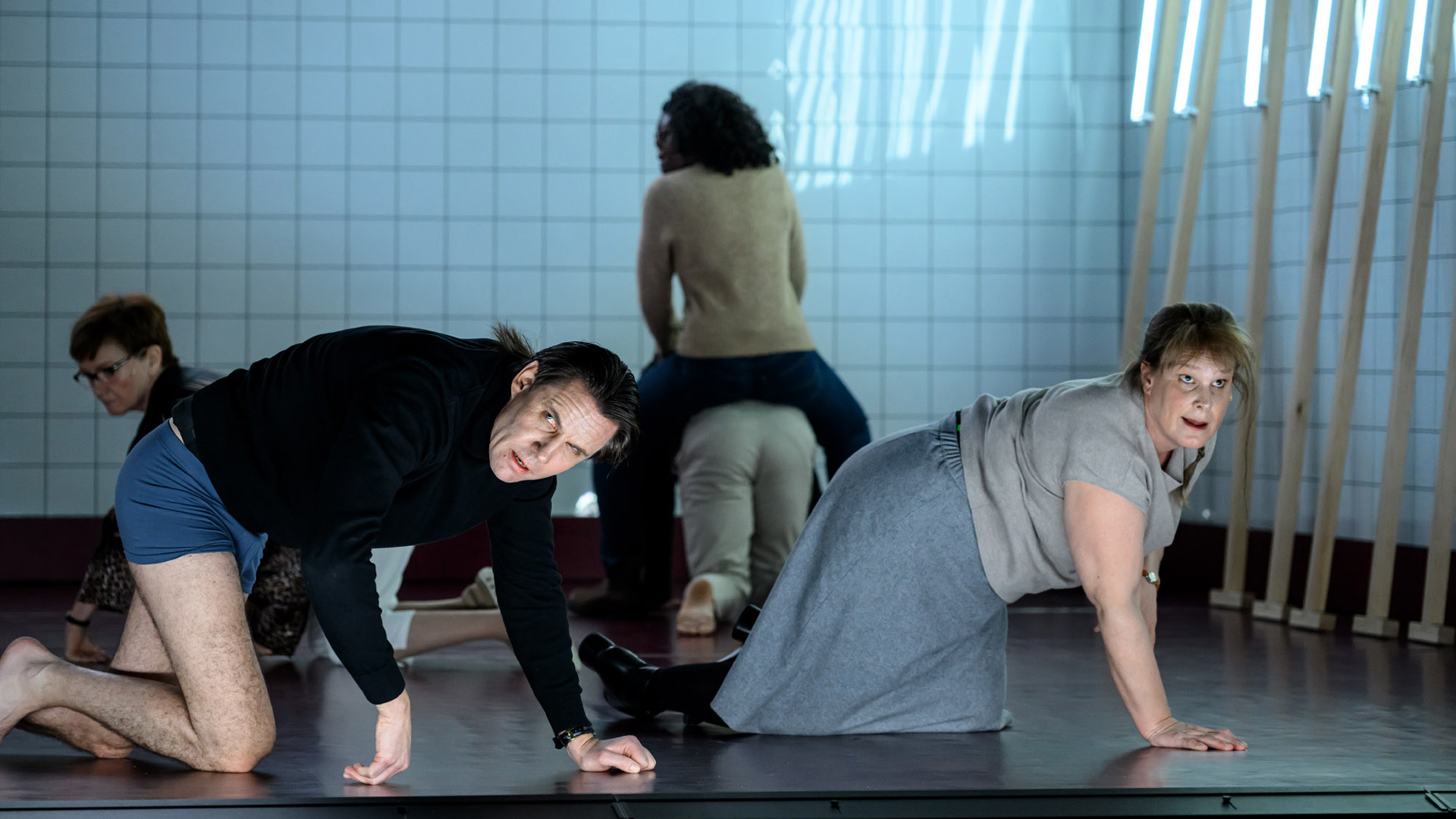 Program Das Kapital 03517