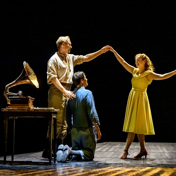 Juloratoriet Ht 00165