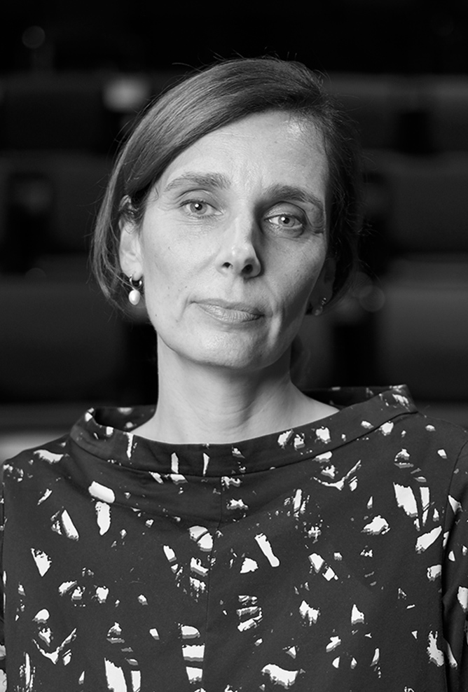Suša Anja Foto Filip Häggblom