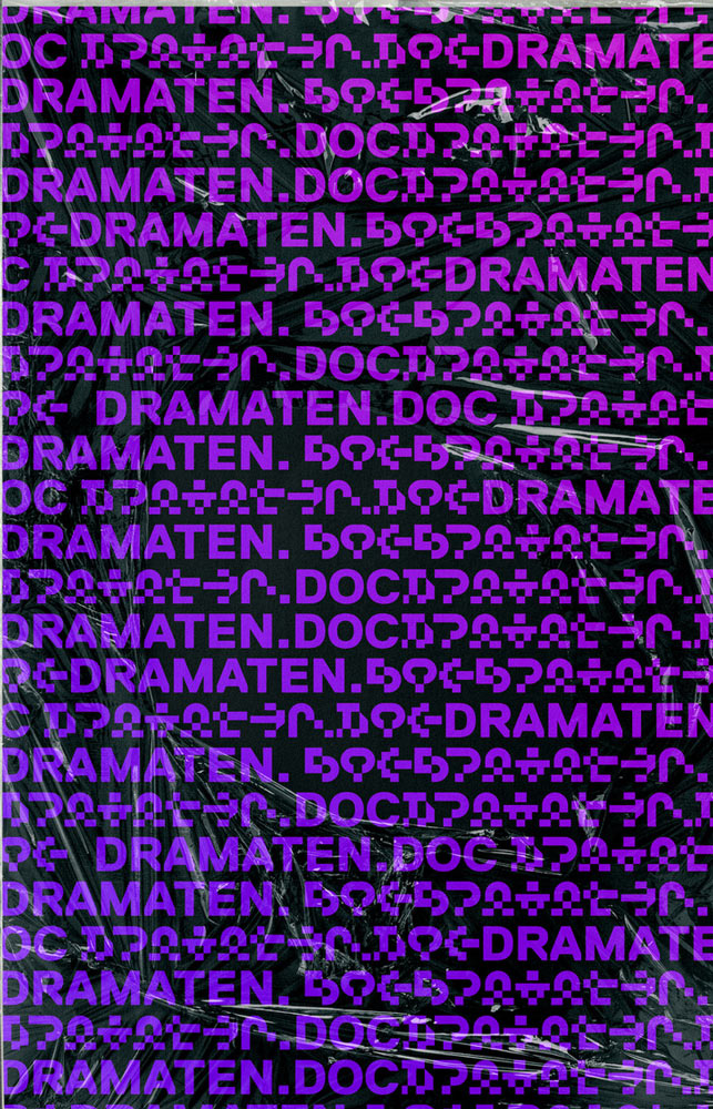 [Program meddelas senare]