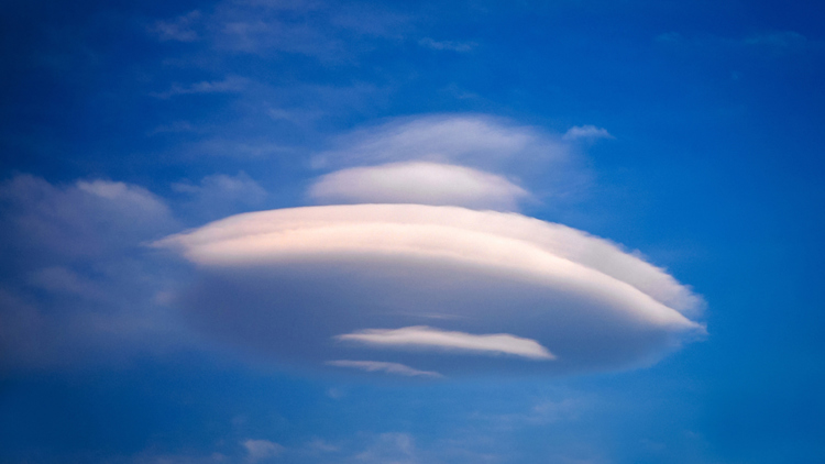 Konspiration Cloud List