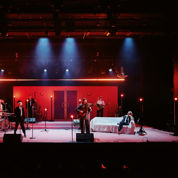 Thepianohasbeendrinking 20240919 MS081