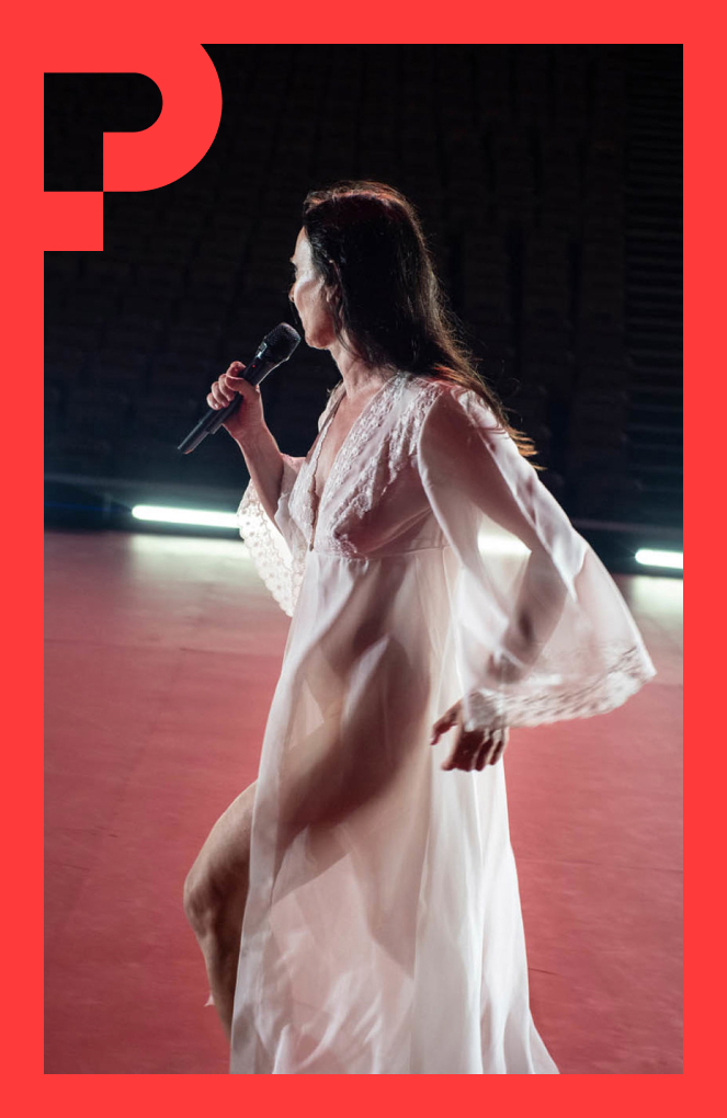 Puff – Dämon 9 14