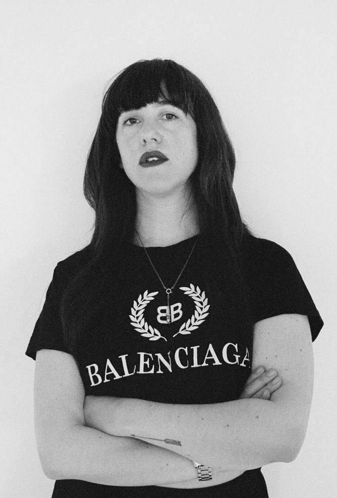 Apetrea Amanda Foto Märta Thisner (1)