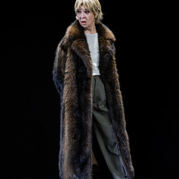 I Bomullsfältens Ensamhet 01569