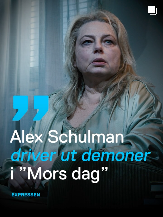 Screenshot 2026 03 03 3