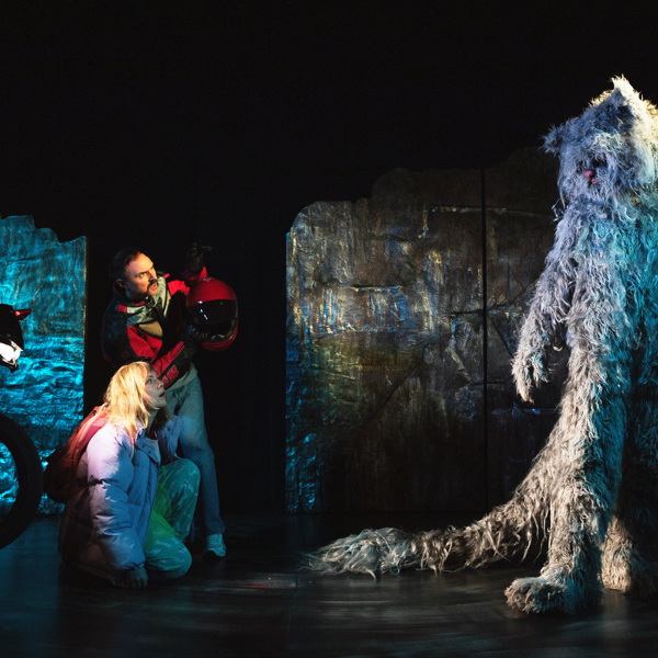 Tassen På Hjärtat Foto Julia Mård 2