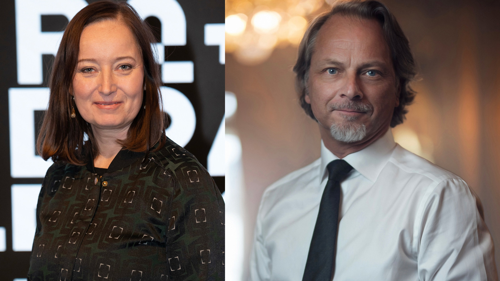 Almedalen2024