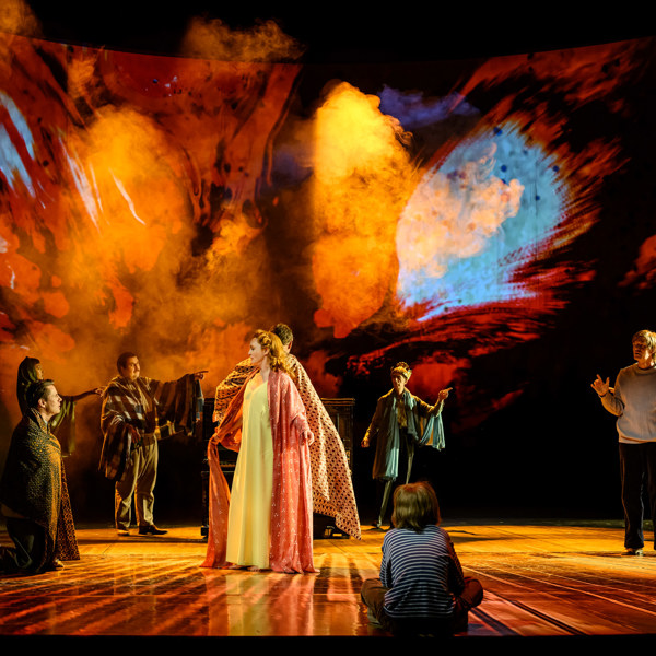 Juloratoriet Ht 02039