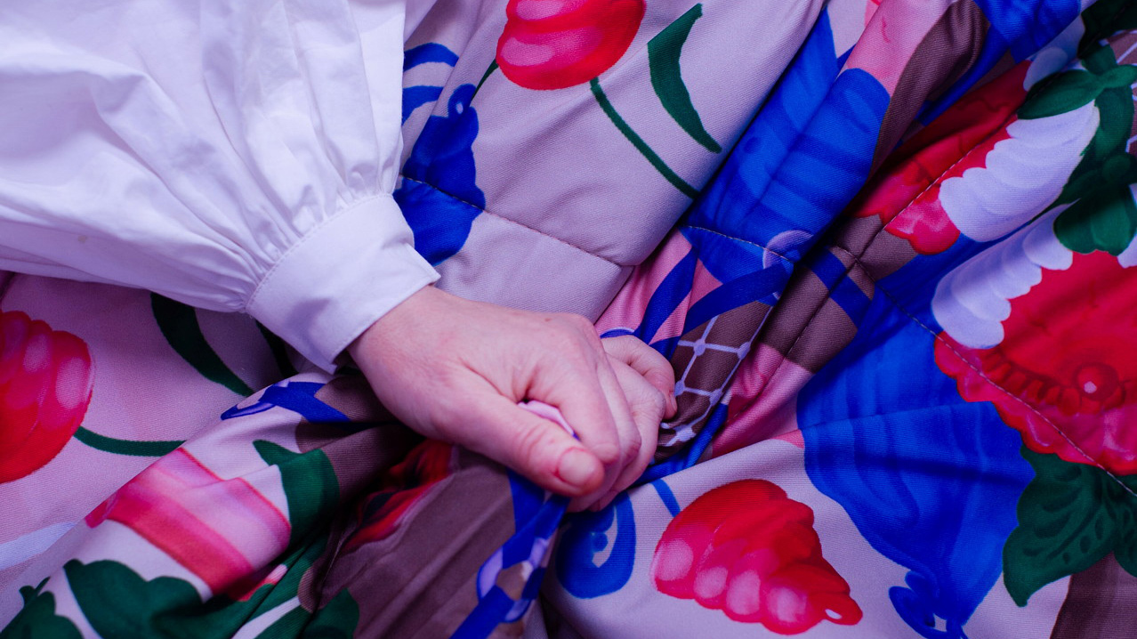 FABODJANTAN CBX 8918 P (1)