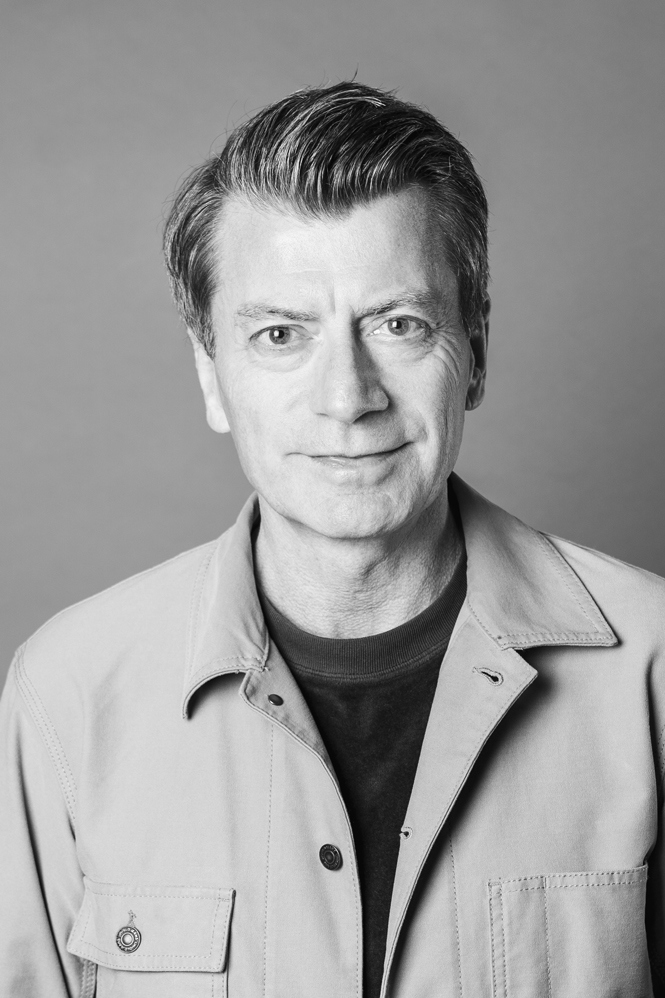 Holmberg Johan 2025 Web 2