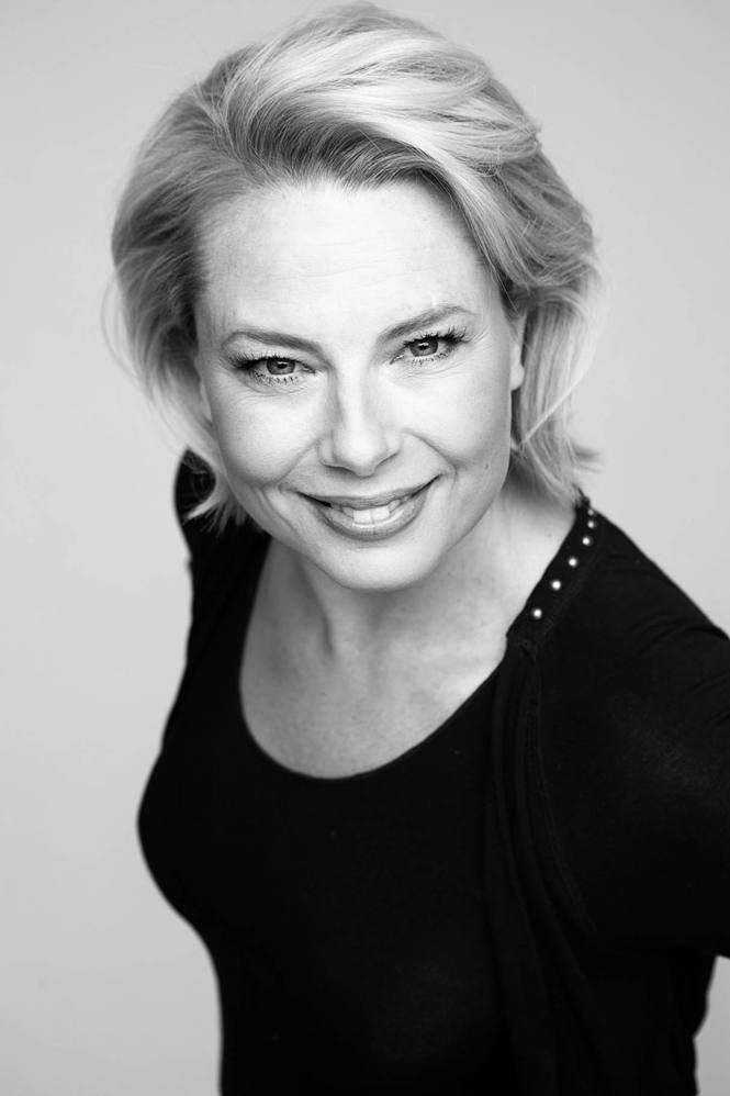 Bergström Helena (1)