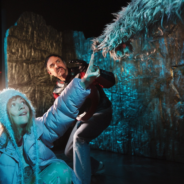 Tassen På Hjärtat Foto Julia Mård 6