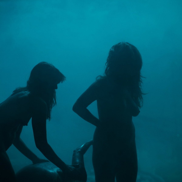 FABODJANTAN CBX 7346