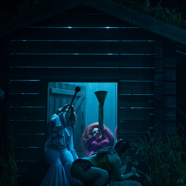 FABODJANTAN CBX 8080