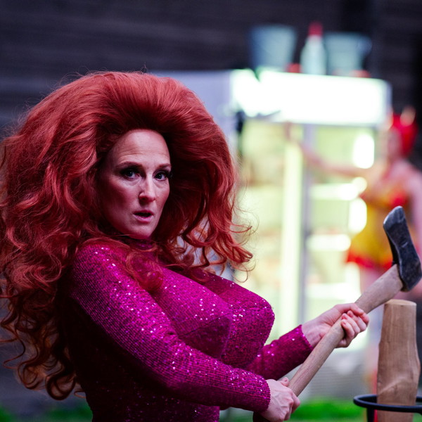 FABODJANTAN CBX 7635