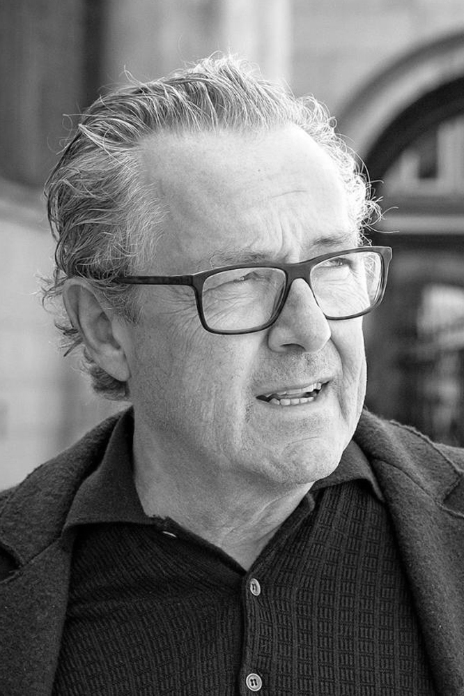 Holm Valdemar Staffan 20210626