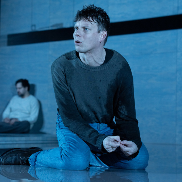 Foto: Aline Lorentzon.