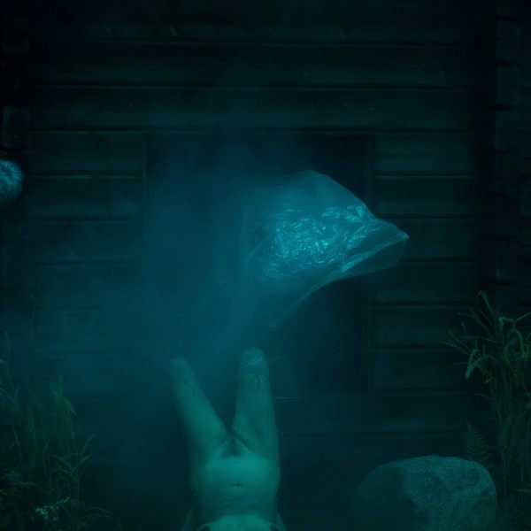 FABODJANTAN CBX 7258