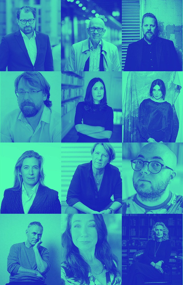 Litteraturens Dag 3 (1)