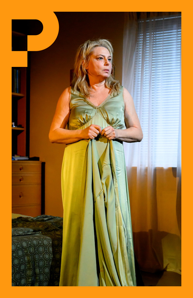 Puff – Mors Dag 9 14