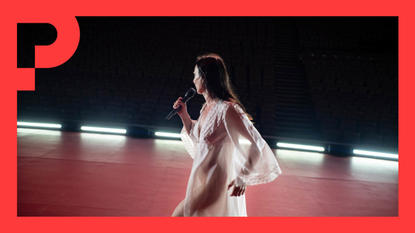 Puff – Dämon 16 9