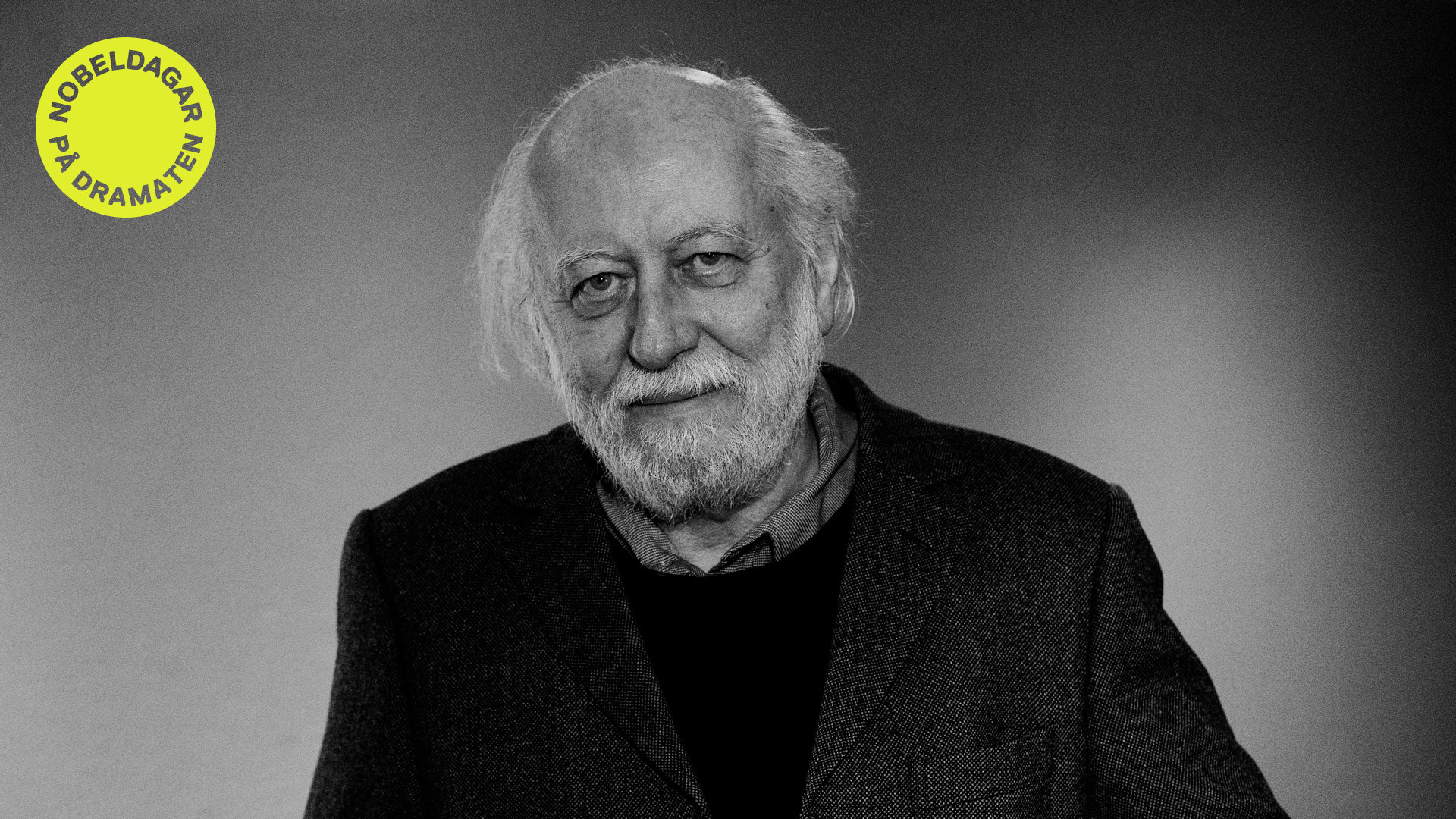 Cover Nobel Läsning