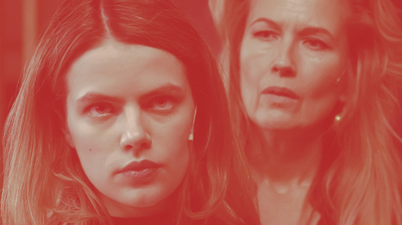 Samtal List Rage 01518