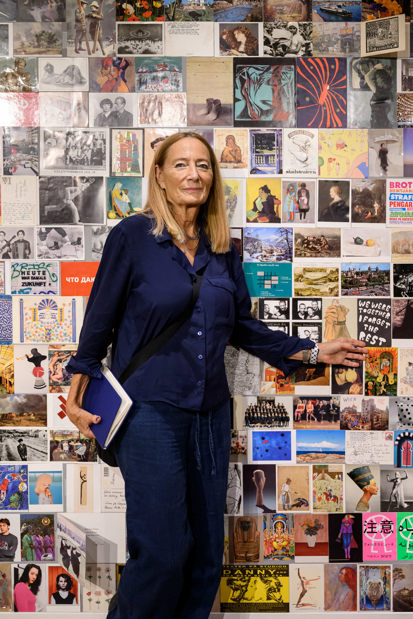 Motståndets Melankoli 02214