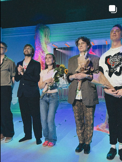 Screenshot 2025 10 27 At 11.26.50