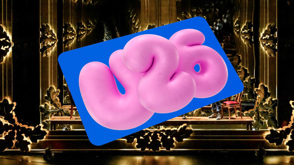 U26 Kortet Puff List 1