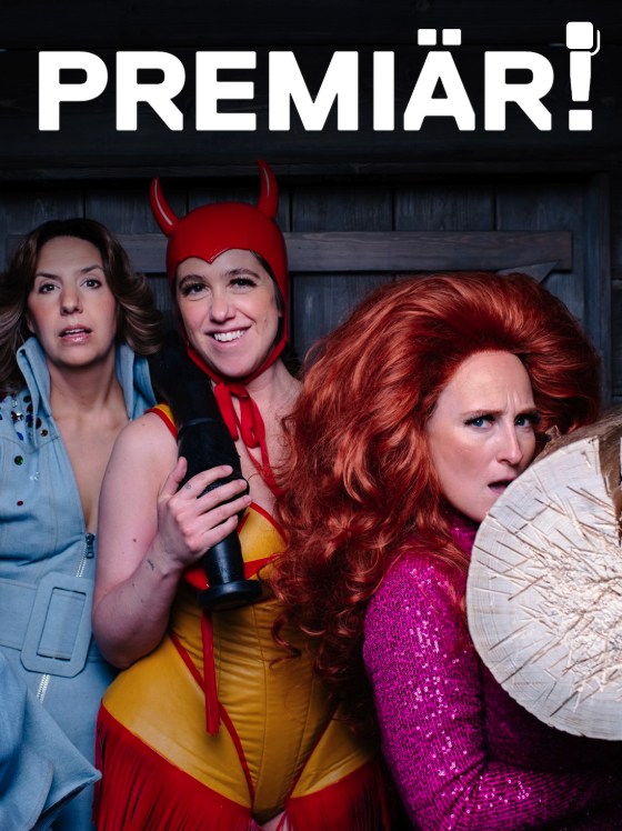 Screenshot 2026 04 16 At 08.59.29