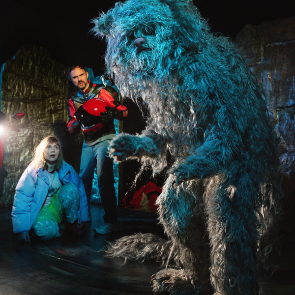 Tassen På Hjärtat Foto Julia Mård 4