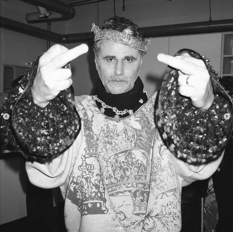 Screenshot 2025 10 27 At 09.56.43