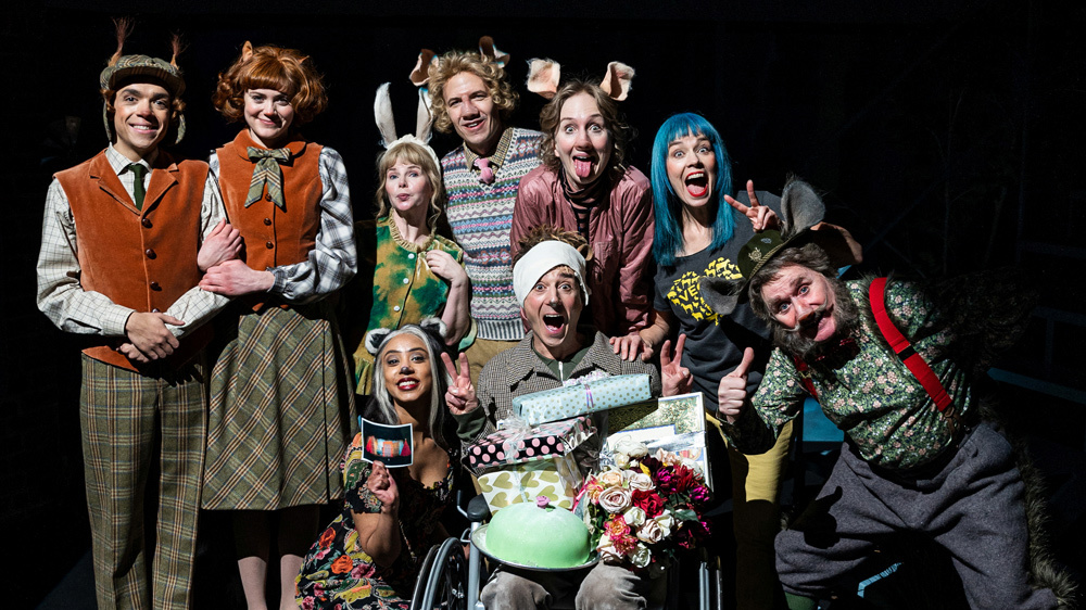 Jefferson Kuklturnatten25