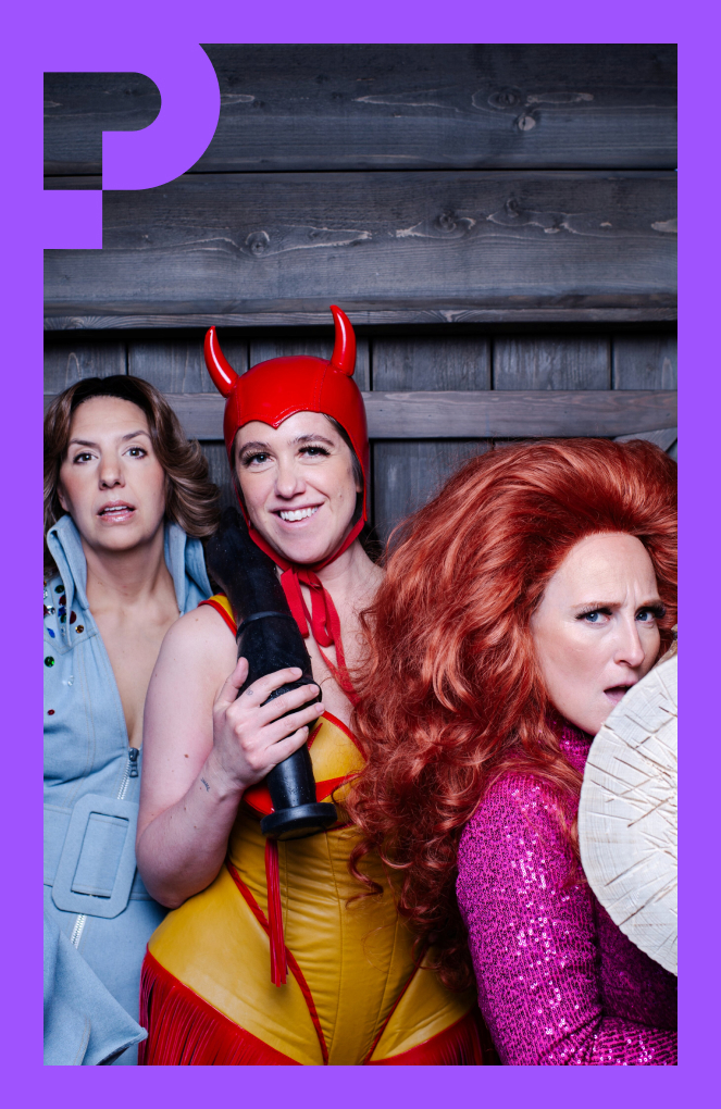 Puff – Fäbodjäntan 9 14