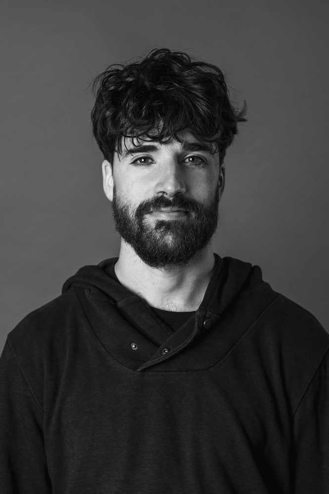 Izaguirre Yerro Joseba (1)