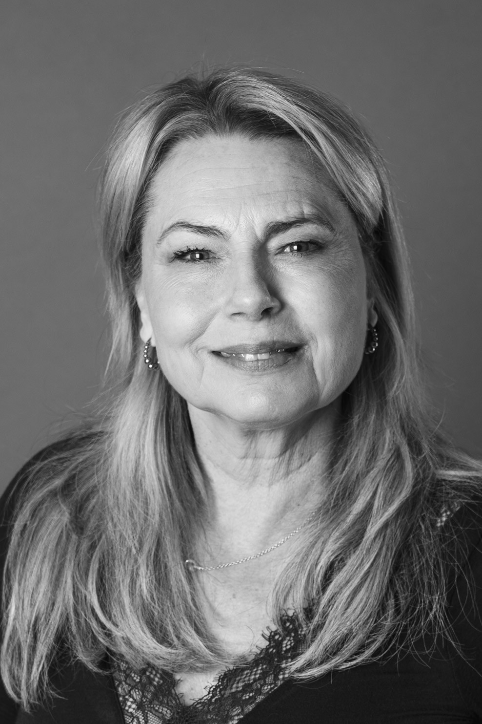 Bergström Helena Web