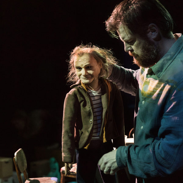 ROMANTIKEN MB 4475 Scaled