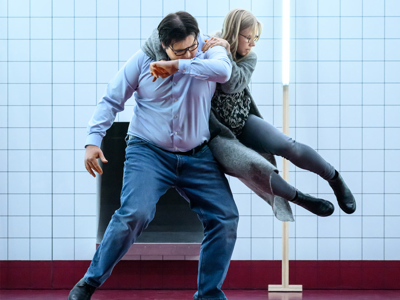 Program Das Kapital 00432 2