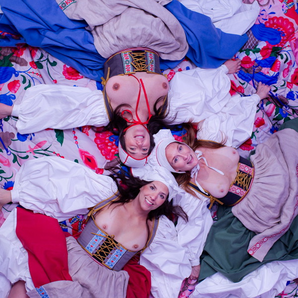 FABODJANTAN CBX 8784