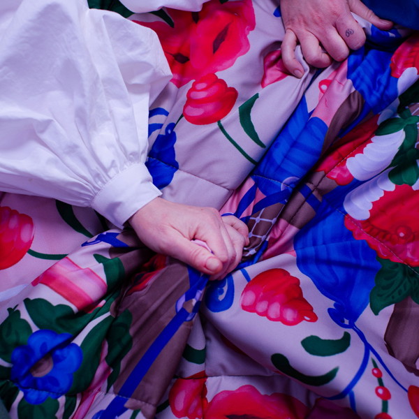 FABODJANTAN CBX 8918