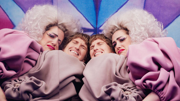 CBX 4250 FORSTARUMPAN List